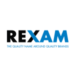 REXAM