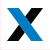 REXAM icon