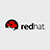 Red Hat icon
