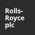RR.L