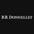 R.R.Donnelley & Sons Co icon