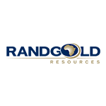 Randgold Resources
