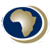 Randgold Resources icon