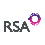 RSA Insurance