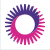 RSA Insurance icon