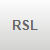 Resolution icon