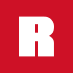 RTN