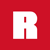 Raytheon Co icon