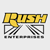 Rush Enterprises Inc icon