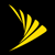 Sprint Corporation icon