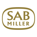 SABMiller