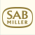 SABMiller icon