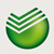 Sberbank of Russia icon