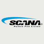 SCANA Corp icon