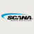 SCANA Corp icon