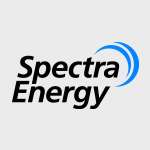 Spectra Energy Corp