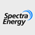 Spectra Energy Corp icon