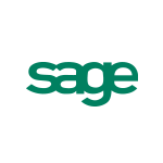 Sage Group