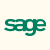 Sage Group icon