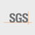 SGSN.ZU