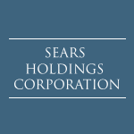 Sears Holdings Corp