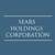 Sears Holdings Corp icon