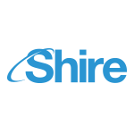 Shire icon