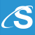 Shire icon