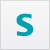 Siemens icon