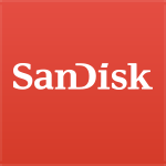 SanDisk Corp