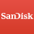 SanDisk Corp_Old icon