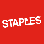 Staples Inc