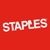 Staples Inc icon