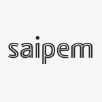Saipem Oil & Gas Industry