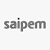 Saipem Oil & Gas Industry icon