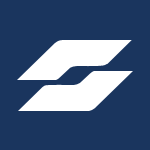 Superior Energy Services Inc