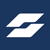 Superior Energy Services Inc icon