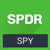 SPY