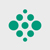 Stericycle icon