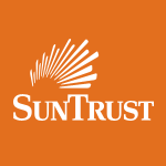 Suntrust Banks Inc
