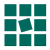 St Jude Medical Inc icon