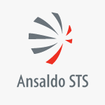 Ansaldo STS Company
