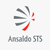 Ansaldo STS Company icon