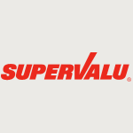 Supervalu Inc