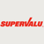 Supervalu Inc icon
