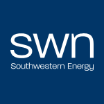 Southwestern Energy Co