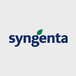 Syngenta AG