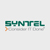 Syntel icon