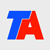 TravelCenters of America LLC icon