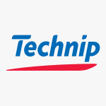 Technip SA